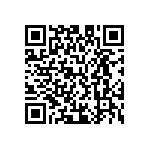 M55342H06B100ERT1 QRCode