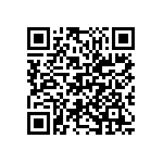 M55342H06B100ERWS QRCode