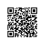 M55342H06B100GRWS QRCode