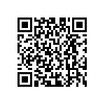 M55342H06B100JRWS QRCode