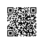 M55342H06B105BRT1 QRCode