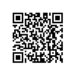 M55342H06B10B0MWS QRCode