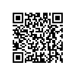 M55342H06B10B0RT0 QRCode