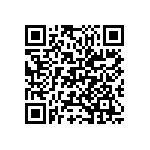 M55342H06B10B0RWS QRCode