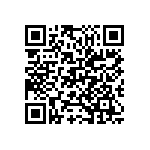 M55342H06B10B2RWS QRCode