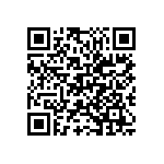M55342H06B10B9RWS QRCode