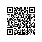 M55342H06B10D0RWS QRCode