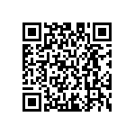 M55342H06B10E0RT5 QRCode