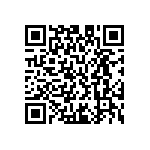 M55342H06B10E0RWS QRCode