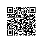 M55342H06B10K0PWS QRCode