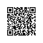 M55342H06B10K0RWS QRCode