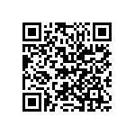 M55342H06B113ERT5 QRCode