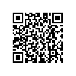 M55342H06B113ERWS QRCode