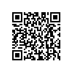 M55342H06B118ERWS QRCode