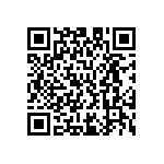 M55342H06B11A0RWI QRCode