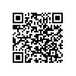 M55342H06B11B7RWS QRCode