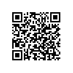 M55342H06B11E3RWS QRCode