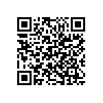 M55342H06B120GRWS QRCode