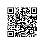 M55342H06B121ARWS QRCode