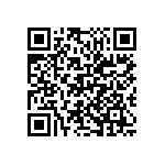 M55342H06B127DRWS QRCode