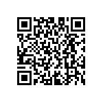 M55342H06B12E1RWS QRCode