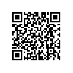 M55342H06B12E4RT5 QRCode