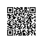 M55342H06B12G0RWS QRCode