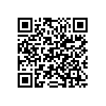 M55342H06B132ARWS QRCode