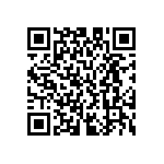 M55342H06B133DRWS QRCode