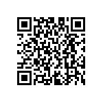 M55342H06B13E3RWS QRCode