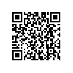 M55342H06B143ERWS QRCode