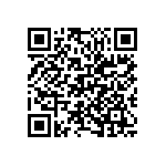 M55342H06B147DRWS QRCode