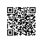 M55342H06B14E0RWS QRCode