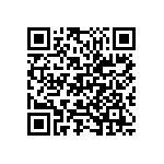 M55342H06B14E3RWS QRCode