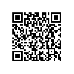 M55342H06B14E7RT5 QRCode