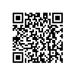 M55342H06B14E7RWS QRCode