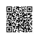 M55342H06B150ERWS QRCode