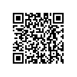 M55342H06B154ERT0 QRCode