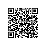 M55342H06B158ERT5 QRCode