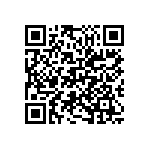M55342H06B158ERWS QRCode