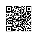 M55342H06B15E0PWS QRCode