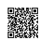 M55342H06B15E4RT5 QRCode