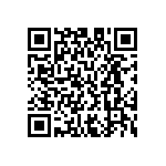 M55342H06B15K0RWS QRCode