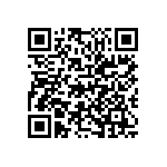 M55342H06B160ART3 QRCode