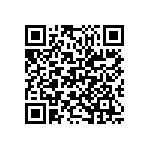 M55342H06B160KRWS QRCode