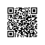 M55342H06B165ARWS QRCode