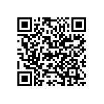 M55342H06B16B2RT5 QRCode