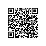 M55342H06B16B2RWS QRCode