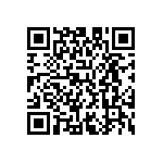 M55342H06B16E2RT0 QRCode