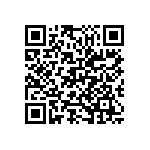 M55342H06B16E2RWS QRCode